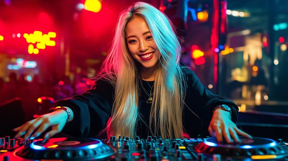 惠州商务ktv性价比最高选择-惠东县ktv预定